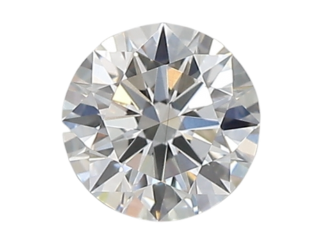 ank_lab_loosediamond_round_00-53_vvs2_d_f82ceac7d2f4