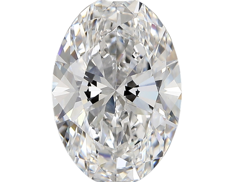 ank_lab_loosediamond_oval_04-21_vvs2_d_f0ded3e7f3c3