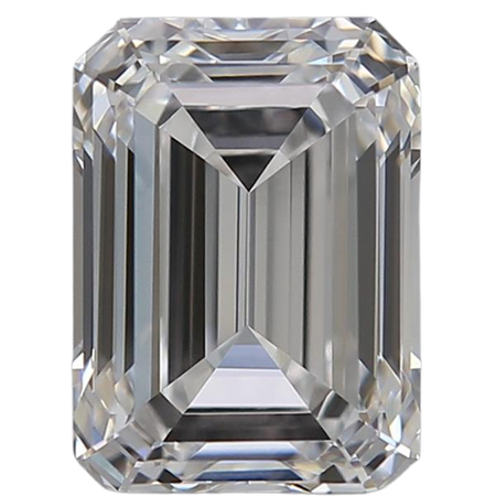 gases_lab_loosediamond_emerald_02-05_vvs1_d_2bcf18025b8f