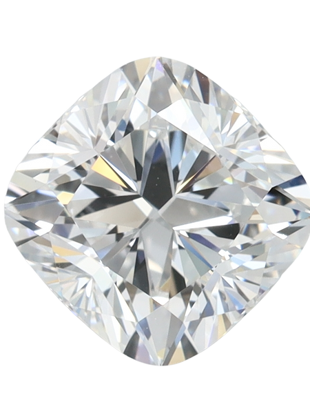 lce_lab_loosediamond_cushion_02-01_vvs1_d_9b82bb2e22c3