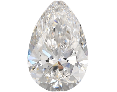 ank_lab_loosediamond_pear_03-47_vvs2_f_579e634ac23f