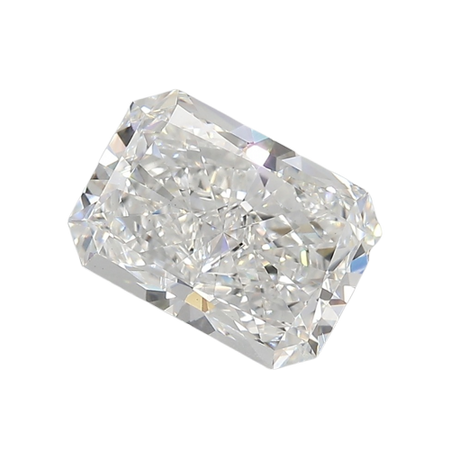 mnd_lab_loosediamond_radiant_03-04_vs1_d_f9b1bb069582