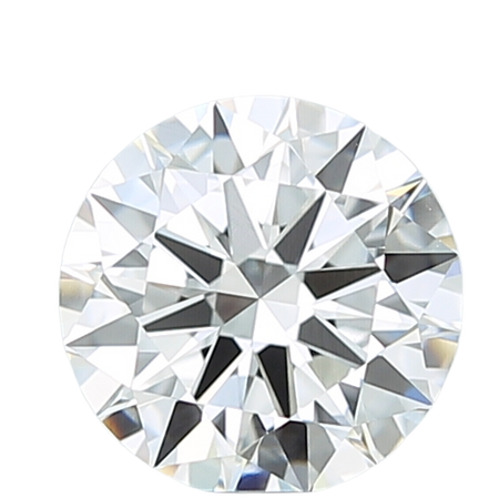 srdl_lab_loosediamond_round_02-00_vvs2_d_8b2e0cc952eb