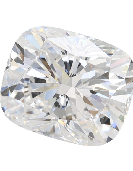lce_lab_loosediamond_elongatedcushion_02-02_vvs1_d_3c8e84824cff