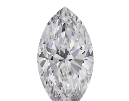 ank_lab_loosediamond_marquise_01-16_vvs2_d_1c22084bb28e