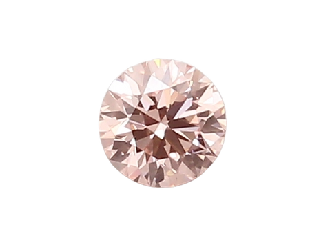 ank_lab_loosediamond_round_00-37_vvs1_pink_2ce909aab13b