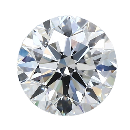 lknt_natural_loosediamond_round_01-80_vs2_f_3df9afa84c9e
