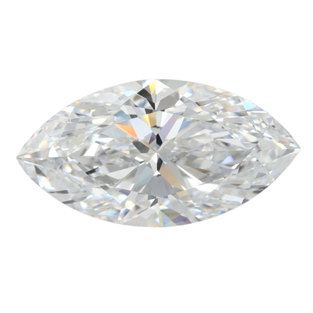 lce_lab_loosediamond_marquise_03-13_fl_d_41a809c708b8