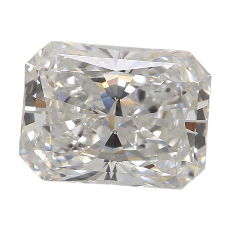 arzn_lab_loosediamond_radiant_02-07_vvs2_e_27fb86149334