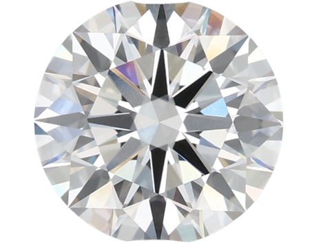 ank_lab_loosediamond_round_02-85_vvs2_e_91a3e3233a5f