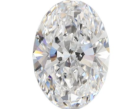 ank_lab_loosediamond_oval_03-38_vvs2_d_947b365b4459