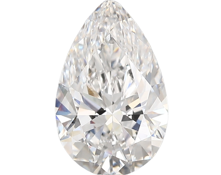 ank_lab_loosediamond_pear_02-31_vvs2_e_b2bb820f2781