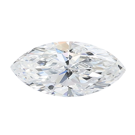 gases_lab_loosediamond_marquise_01-00_vvs2_e_74119ceca915