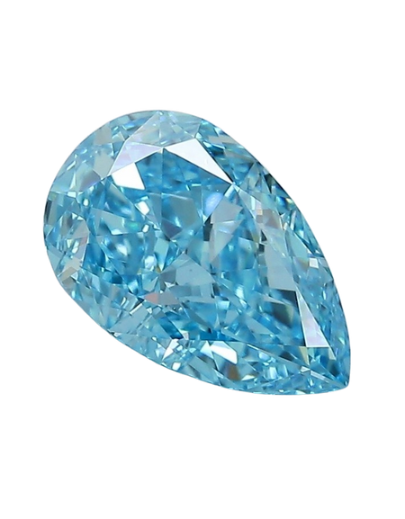 ndil_lab_loosediamond_pear_01-94_vvs2_blue_073a7cb2a9a9