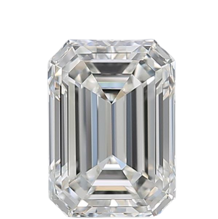 hrnd_natural_loosediamond_emerald_01-21_vvs2_h_955e6f6a2fe4