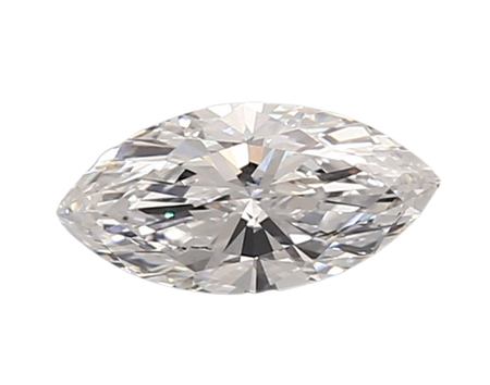 ank_lab_loosediamond_marquise_00-84_vvs2_d_39e18a393f89