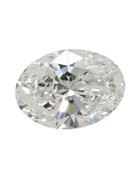 ndil_lab_loosediamond_oval_03-52_vvs2_f_2ec8dfeec179