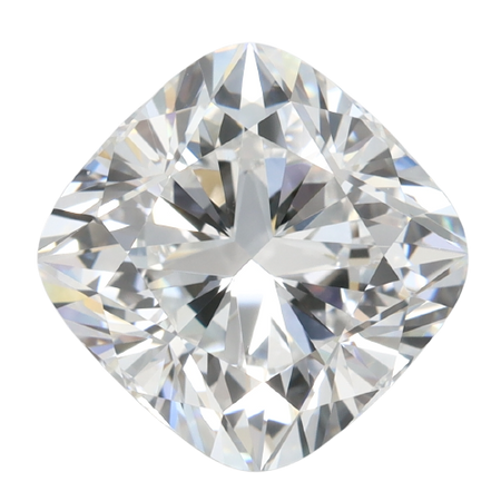 lce_lab_loosediamond_cushion_04-35_vvs1_d_84ab2d6aff03