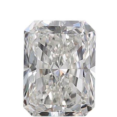 hrnd_natural_loosediamond_radiant_01-20_vvs2_i_e0808758602b