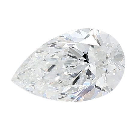 gases_lab_loosediamond_pear_01-53_vvs2_e_d400071e416b