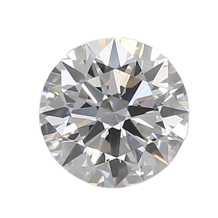 ank_lab_loosediamond_round_00-67_vs1_d_812ef2e34d9f