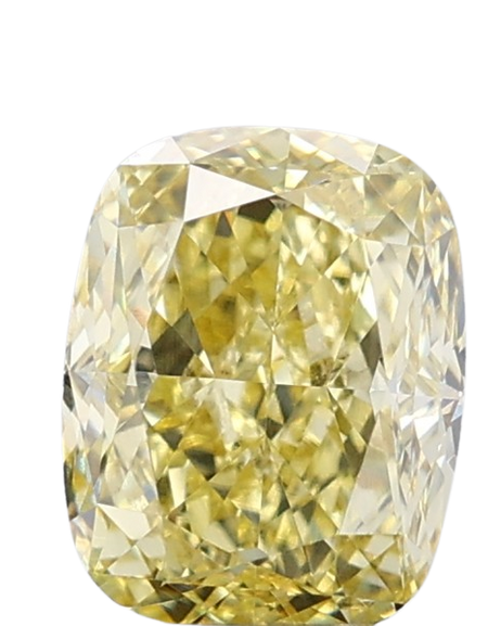 gases_lab_loosediamond_elongatedcushion_02-00_vvs2_yellow_0b0c219ca600