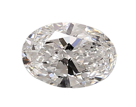 ank_lab_loosediamond_oval_00-81_if_d_8ef8f08be24b