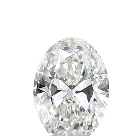srdl_lab_loosediamond_oval_00-92_vs2_e_c7052a8b9365