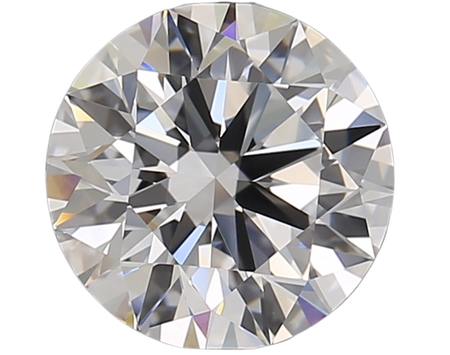 gdrv_lab_loosediamond_round_02-53_vvs1_d_11545aa970e2