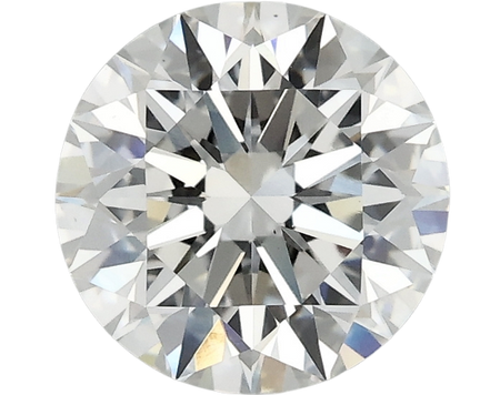 bsdj_lab_loosediamond_round_02-04_vs1_d_77e75dbdfdfe