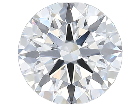 lksb_lab_loosediamond_round_01-91_vvs2_e_c16ab4475d3e