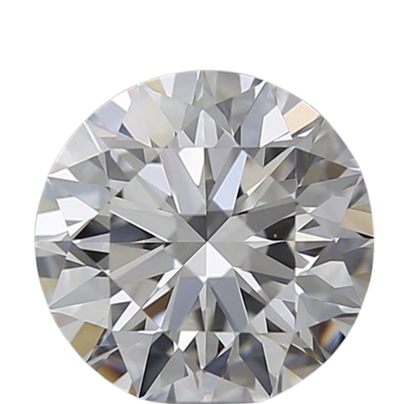 gases_lab_loosediamond_round_01-03_vvs2_d_80edffdb86af