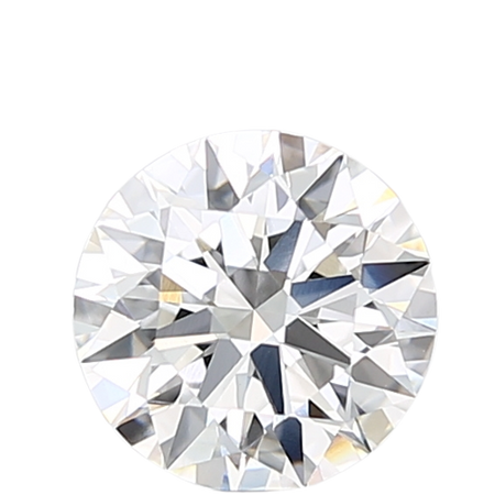 srdl_lab_loosediamond_round_01-52_vvs2_e_4835706f991d