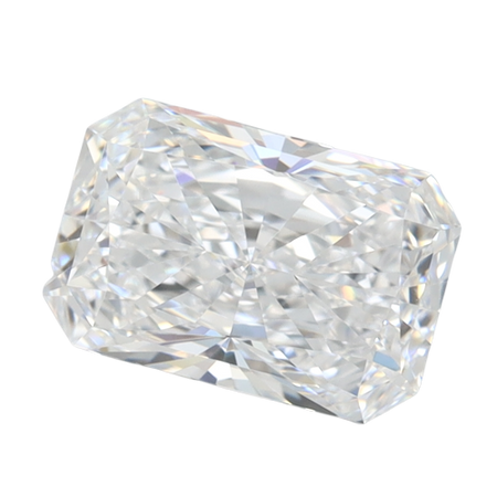 lce_lab_loosediamond_radiant_01-61_vvs1_d_4cc9300cf364