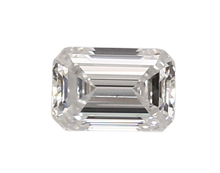 ank_lab_loosediamond_emerald_00-74_vs1_d_553bad59356e
