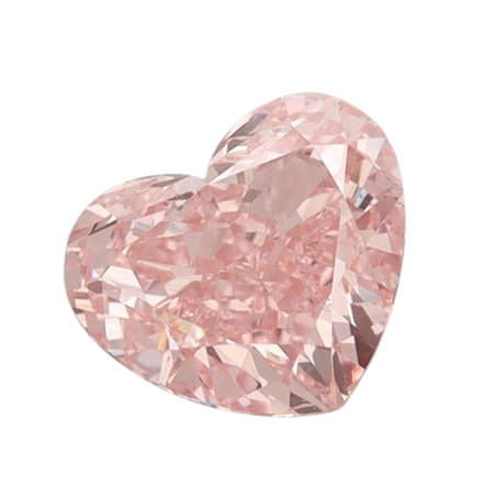 gases_lab_loosediamond_heart_01-18_vs2_pink_660f8cdcaea1