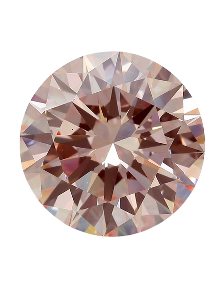mnd_lab_loosediamond_round_08-02_vs1_pink_02641bec2afc
