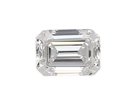 ank_lab_loosediamond_emerald_00-57_vvs2_d_5044d5a7bf3e