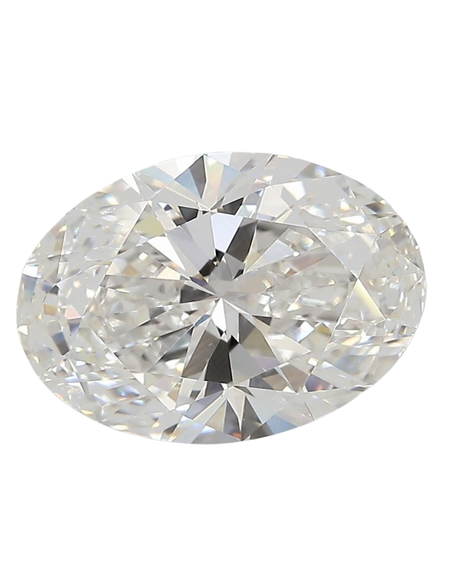 mnd_lab_loosediamond_oval_03-51_vvs2_e_856a1b54dd19