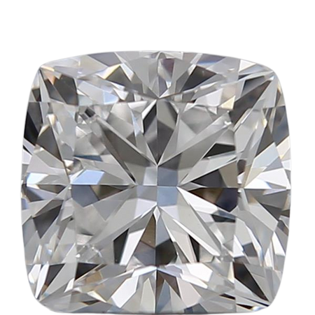 gases_lab_loosediamond_cushion_01-55_vvs2_d_e9cd96c437ae