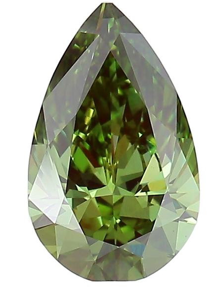 bsdj_lab_loosediamond_pear_01-03_vvs2_green_fb0474298fdf