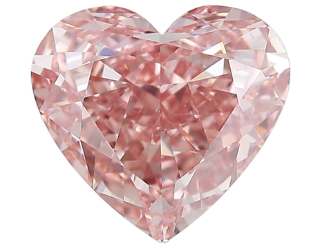 bsdj_lab_loosediamond_heart_05-01_vvs2_pink_d0249b158d3e