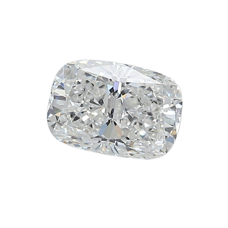 ndil_lab_loosediamond_elongatedcushion_01-04_vs1_d_408cca51456d