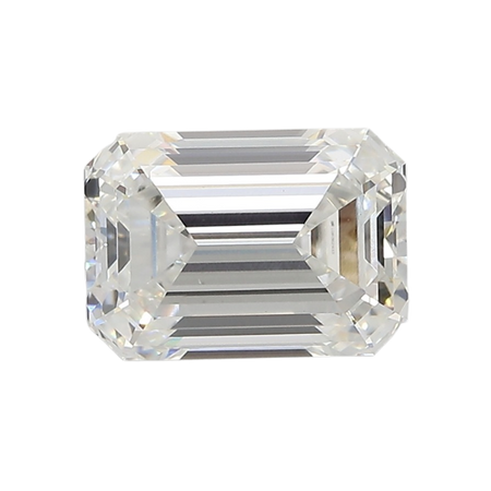 mnd_lab_loosediamond_emerald_03-09_vvs2_e_07978e852562
