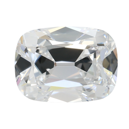 lce_lab_loosediamond_elongatedcushion_02-30_fl_d_a7e0d55a2037