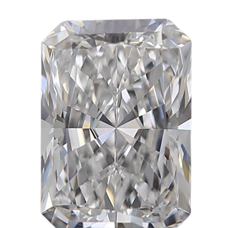 gases_lab_loosediamond_radiant_00-97_vvs2_d_c94cdc389e9a