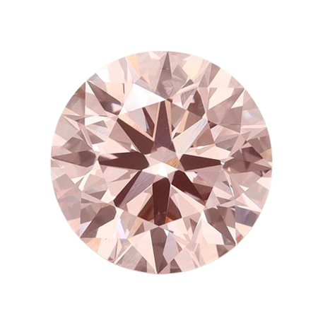 gases_lab_loosediamond_round_03-25_vs1_pink_44ce6ee08e55