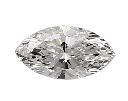 ank_lab_loosediamond_marquise_00-84_vvs2_d_c79c6c677d29