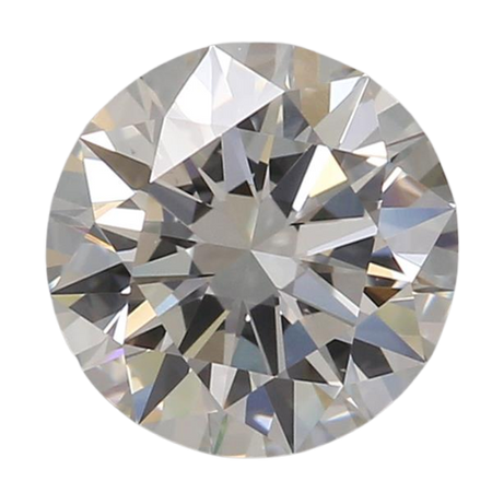 arzn_lab_loosediamond_round_01-01_vs1_f_219ddabfa435