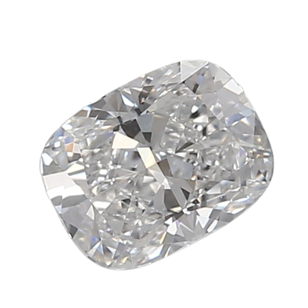 ank_lab_loosediamond_elongatedcushion_00-64_vvs1_d_f74ac5a1cc94